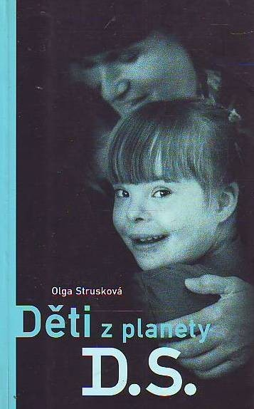 Ostatní publikace a pomůcky