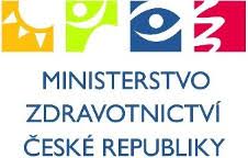 Aktuality