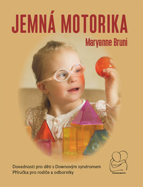 Ostatní publikace a pomůcky